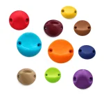 گیره صخره‌نوردی مدل CORE – بسته ۱۰ عددی